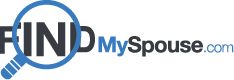 FindMySpouse